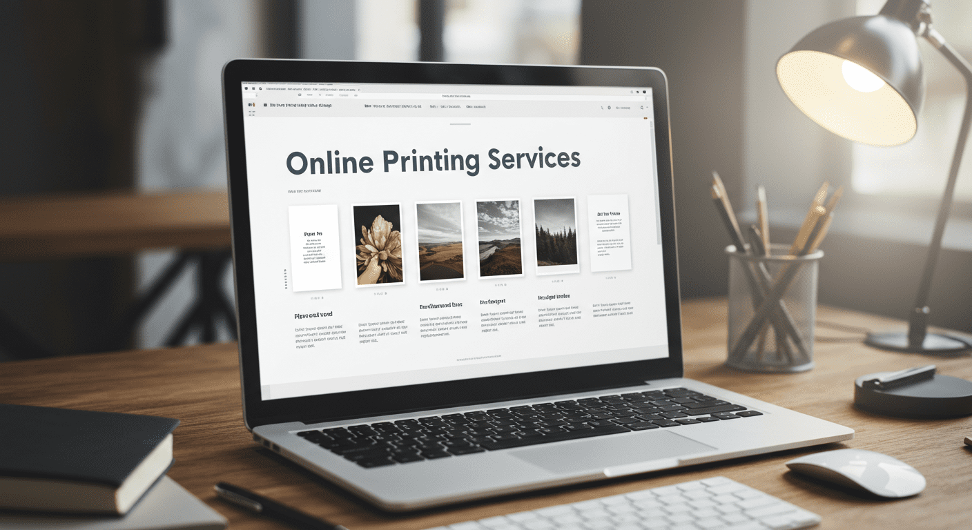 Affordable Online Printing Services for Your Christian Artwork