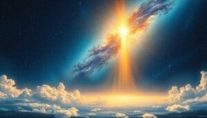 God’s Plan is Limitless