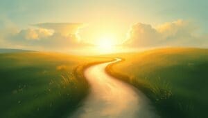 God’s Plans are Good