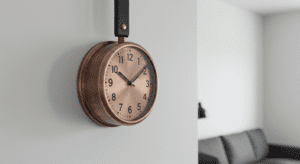Finding Peace in the Wait: Trusting God’s Perfect Timing